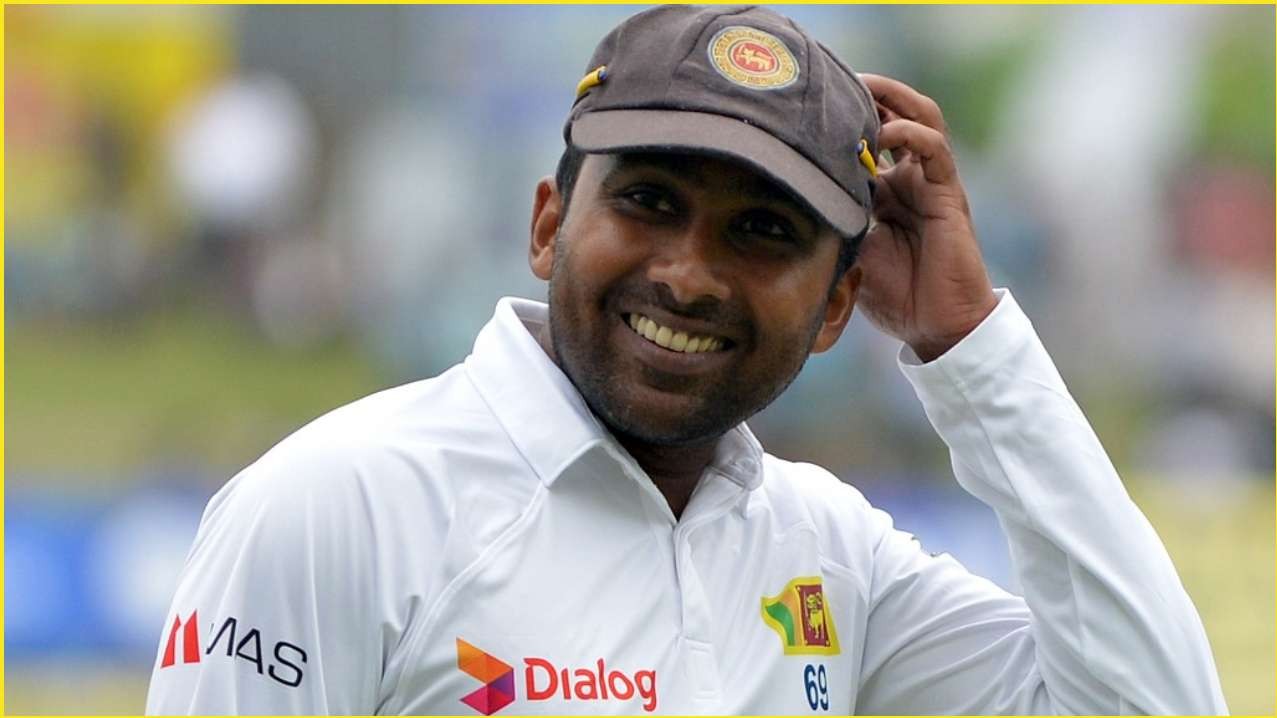 ‘Current crop of bowlers are up against better batting units’: Mahela Jayawardena