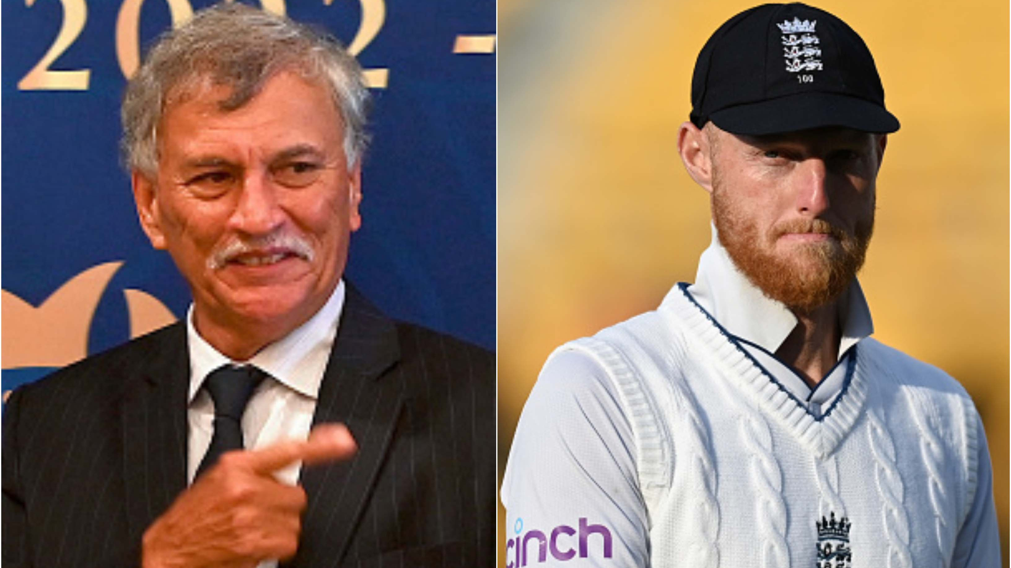 IND v ENG 2024: Ben Stokes’ aggressive captaincy reason behind England’s downfall, says BCCI president Roger Binny