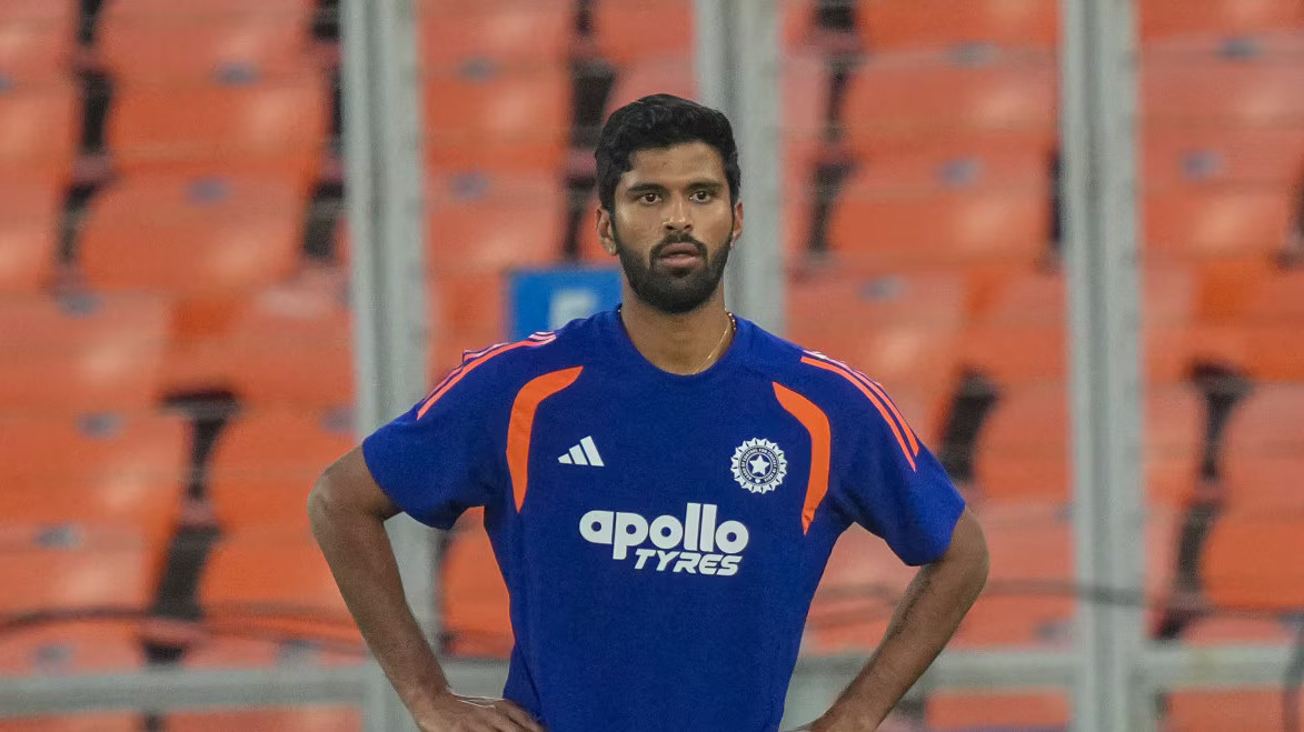 SL v IND 2026: Chances of Washington Sundar joining Indian team for second Test in Sri Lanka ‘very slim’- Report