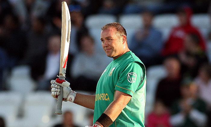 Jacques Kallis | Getty