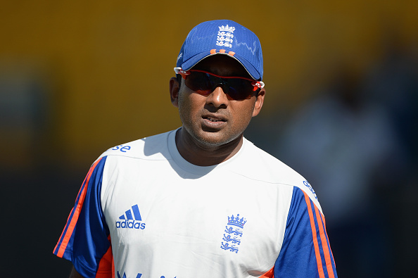 Mahela Jayawardene has a good coaching experience behind him | Getty Images