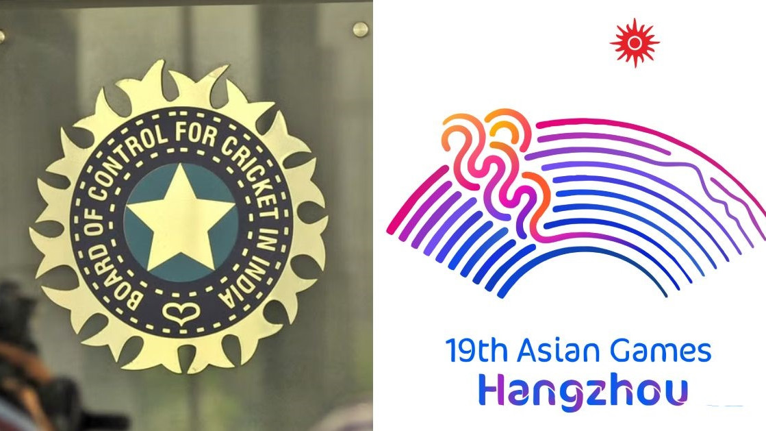 BCCI approves Indian cricket teams' participation in Asian Games 2023; Impact player rule in Syed Mushtaq Ali Trophy- report