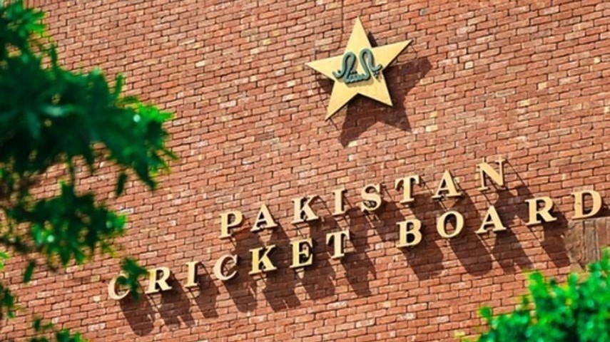 PCB to not allow players and officials' families with them on upcoming England tour