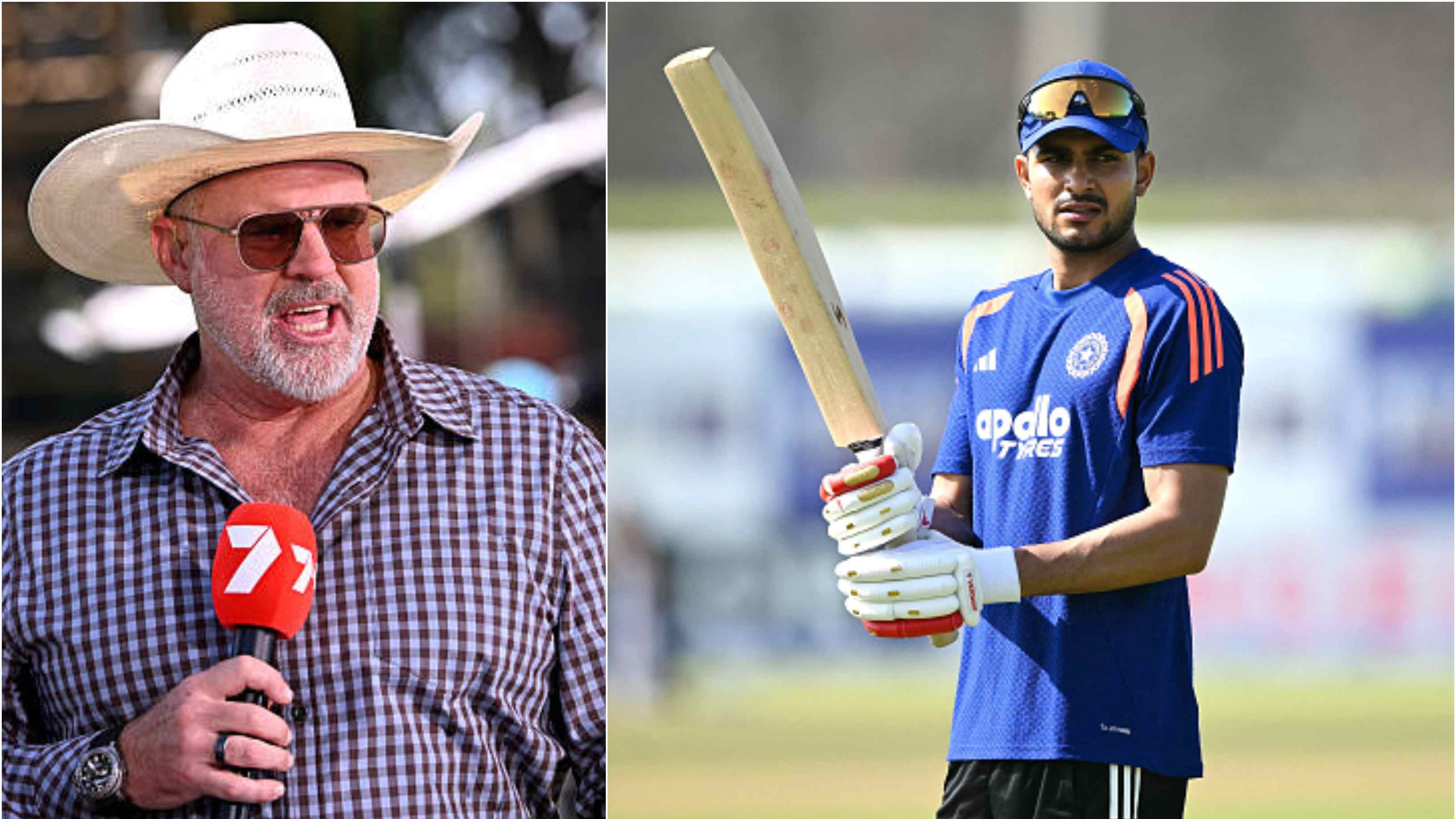 SL v IND 2026: “Wonderful young man and good leader,” Hayden backs Gill amidst Test captaincy challenge