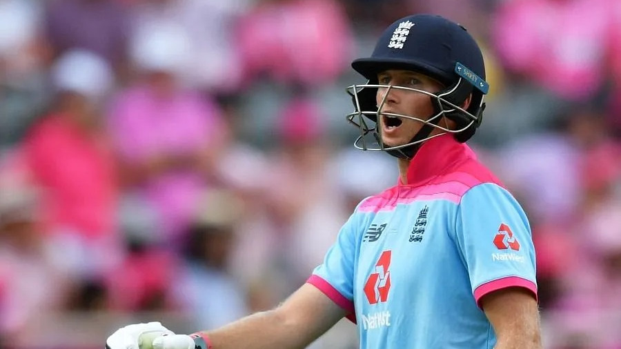 IND v ENG 2021: Joe Root says, “Would love to be in England’s T20 squad”; wants to play for a long time