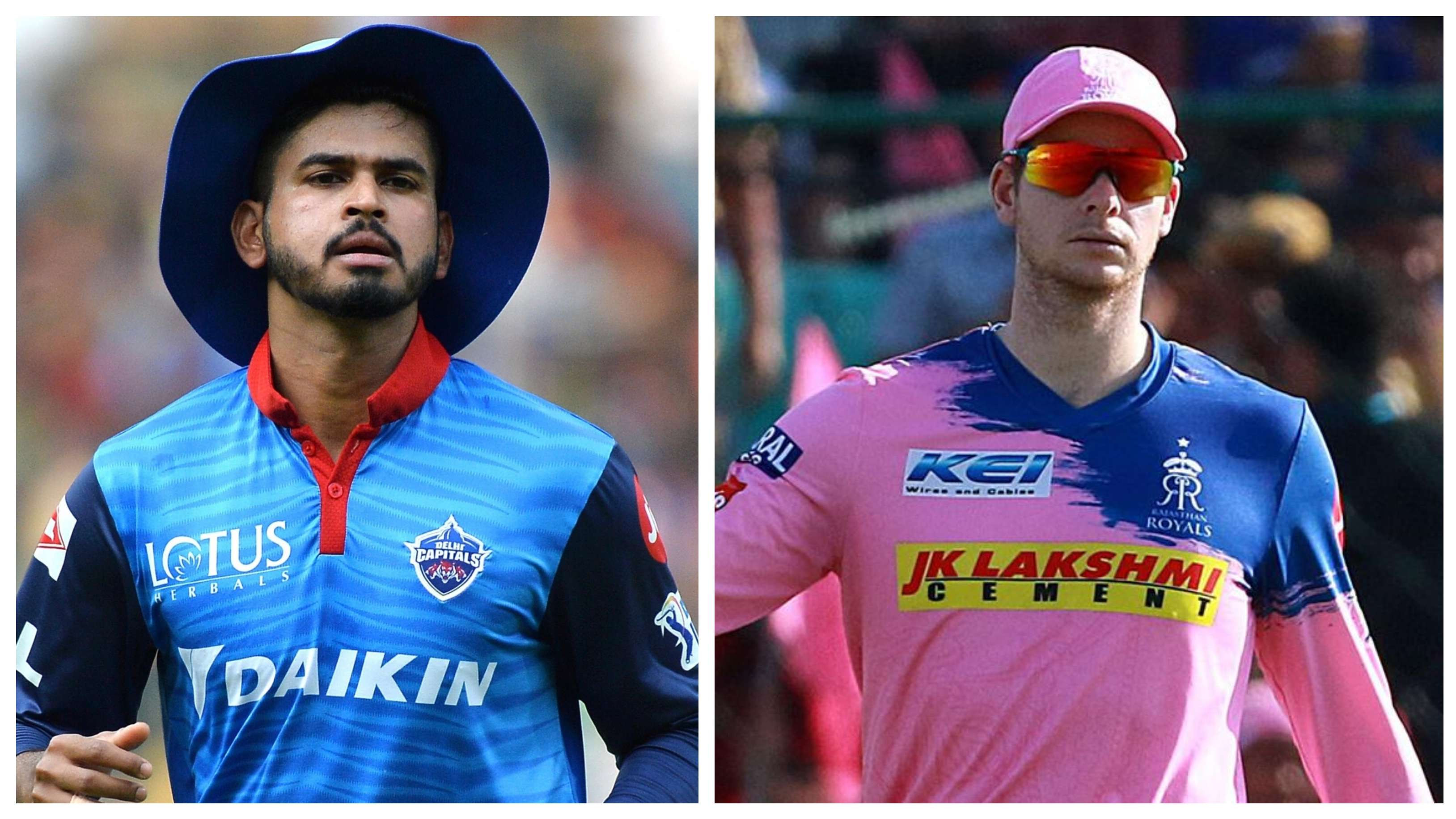 IPL 2021: ‘New players bring a lot of experience’, Shreyas Iyer has his say on DC’s buys at IPL auction