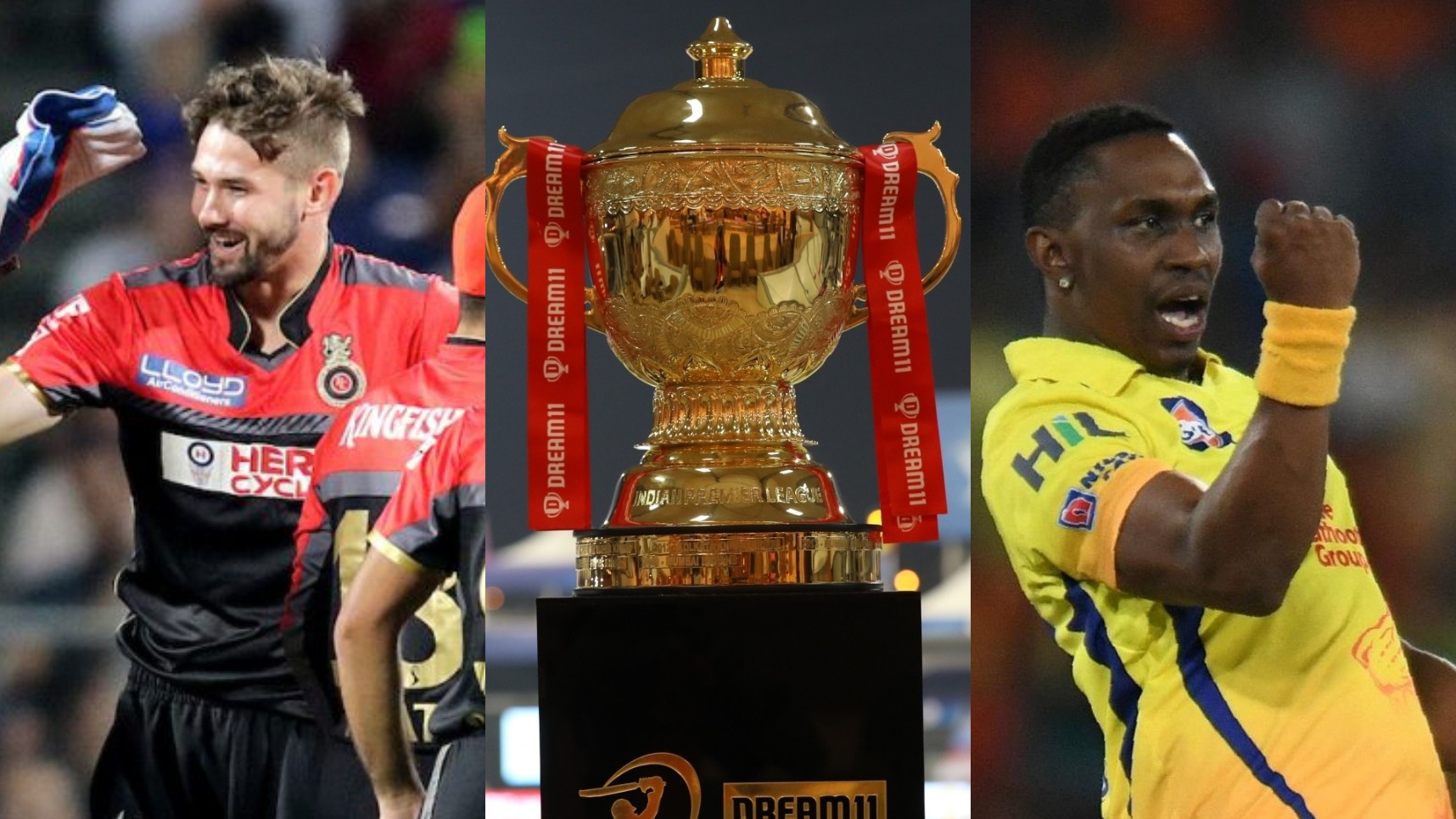 IPL 2021: 5 surprise foreign retentions for 2021 IPL