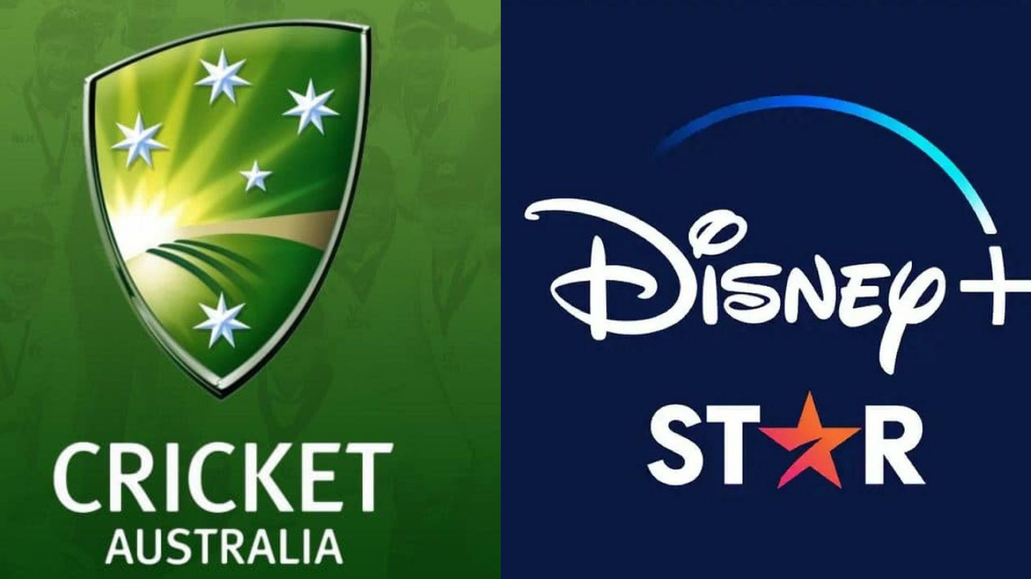 Cricket Australia inks 7-year deal with Disney Star to broadcast matches in India