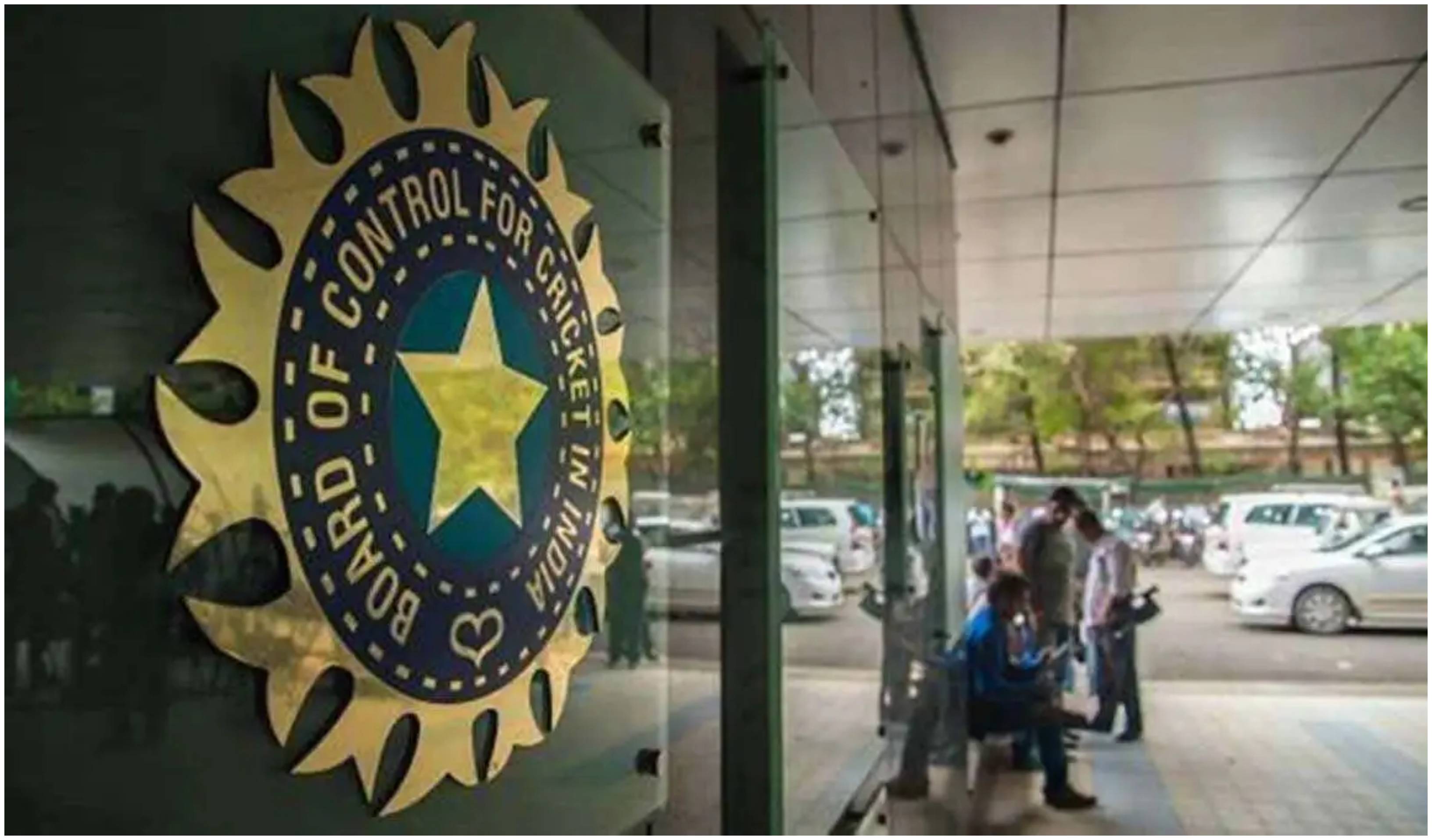 BCCI posted an opening for one member of the Men’s Selection Committee | Twitter