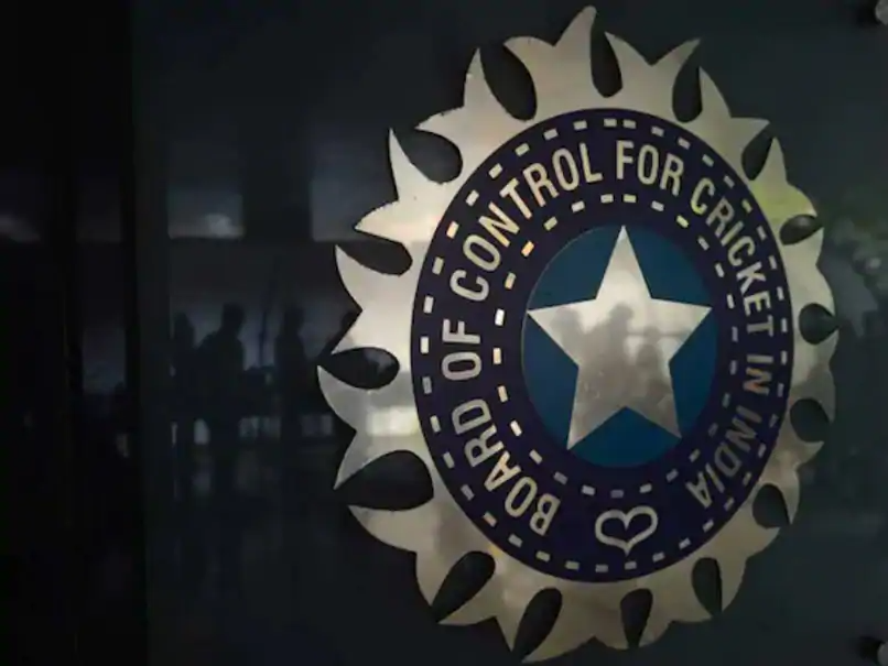 BCCI hasn't yet decided anything about venues for IPL 14 | BCCI