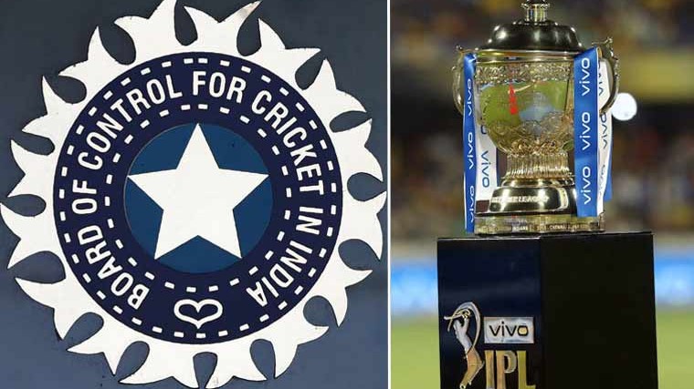 IPL 2020: BCCI, franchises to discuss prospects of IPL 13 over conference call