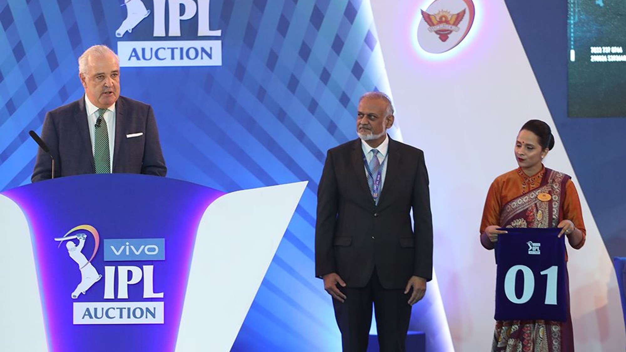 IPL: Two foreign players that each franchise might retain before 2021 IPL auction