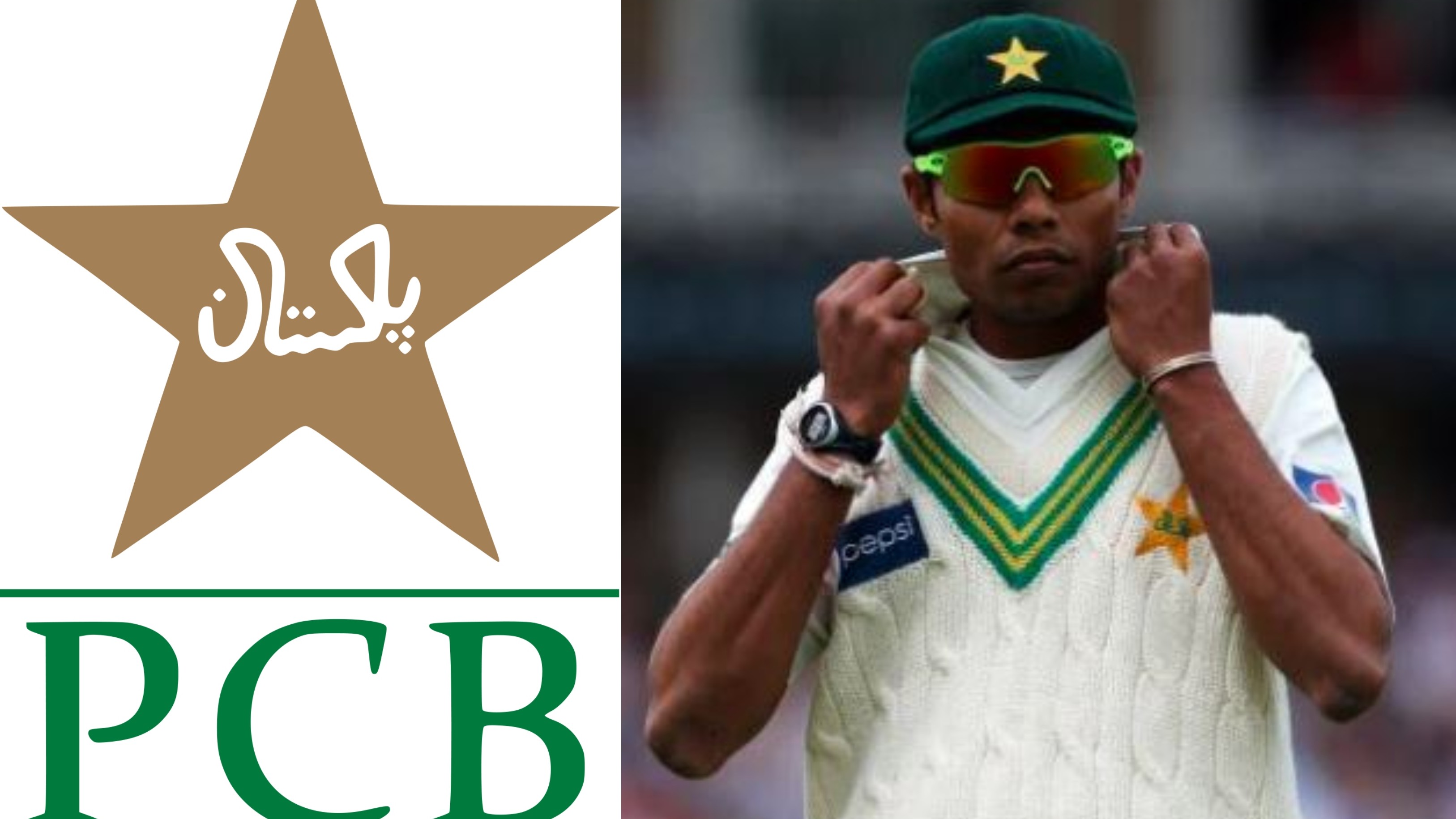 PCB tells Danish Kaneria to approach ECB if he wants to resume playing cricket