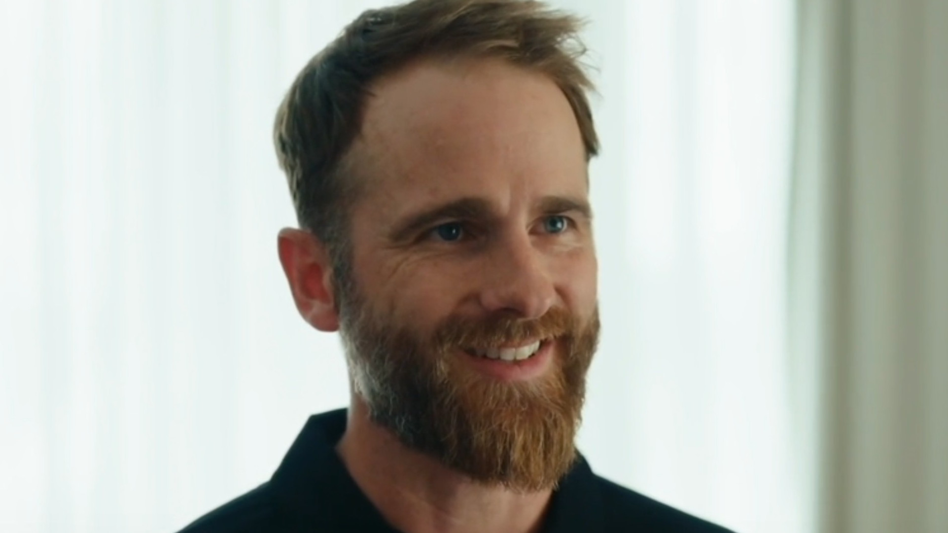 “Feels like the right time to step away”- Kane Williamson on international retirement mid-way into England series