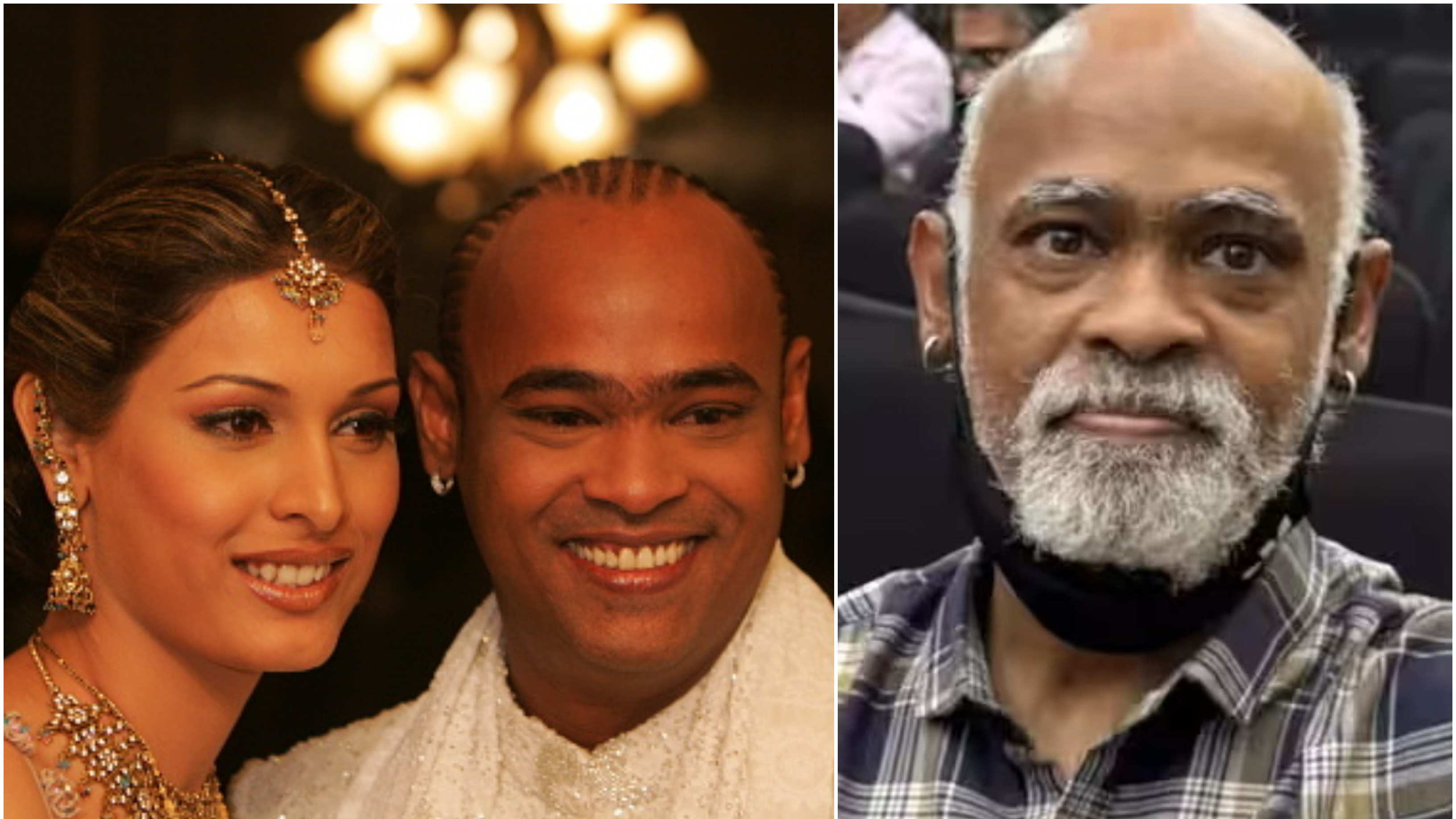 “I realised he would be helpless’: Vinod Kambli's wife reveals why she took back her decision to divorce former India cricketer