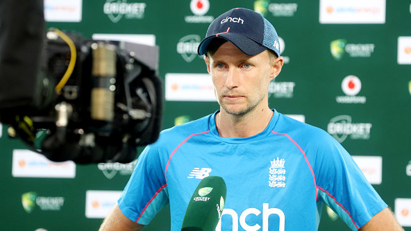 Ashes 2021-22: ‘We made the same mistakes that we made 4 years ago’, says Joe Root after Adelaide Test loss