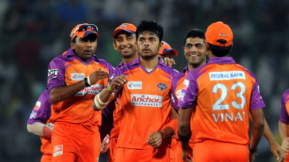 Unpaid dues of Ravindra Jadeja, VVS Laxman, and others in focus as Kerala franchise wins INR 538 crore case against BCCI – Report