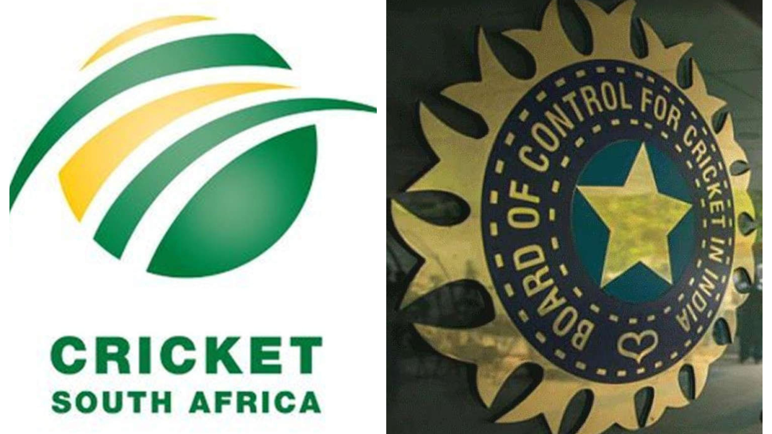 SA v IND 2021-22: CSA chairperson thanks BCCI for going on with the tour; says series will be closely contested