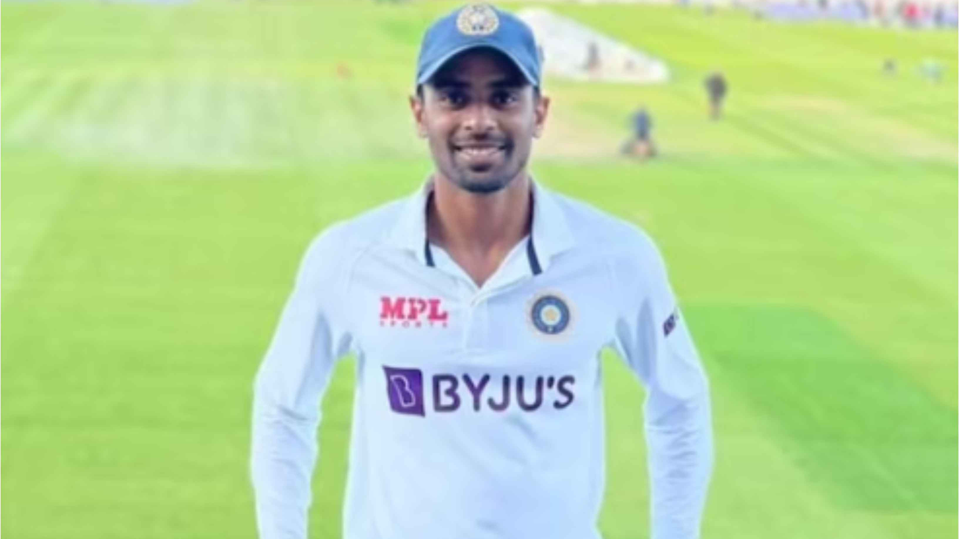 SA v IND 2023-24: Abminanyu Easwaran likely to replace injured Ruturaj Gaikwad in India’s Test squad – Report