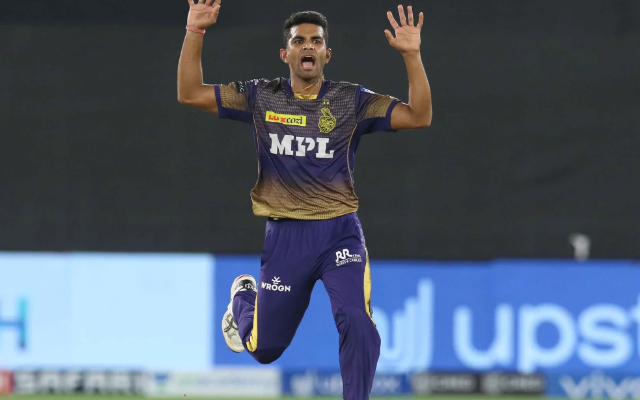 Gujarat Titans roped in Shivam Mavi for INR 6 Crore | BCCI/IPL