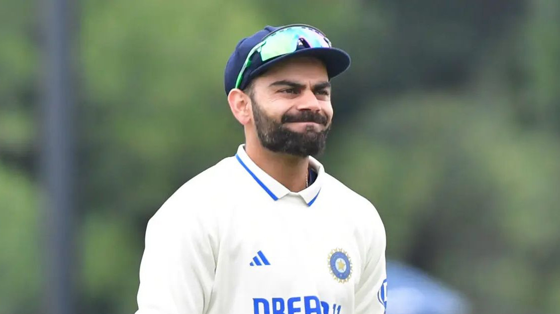 IND v ENG 2024: “Virat will decide when he wants to comeback”- BCCI official says batter hasn’t informed the board yet