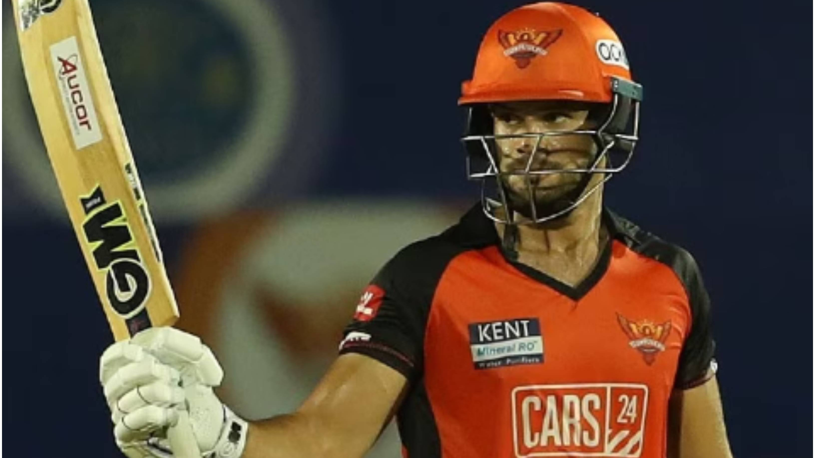 IPL 2023: Sunrisers Hyderabad announce Aiden Markram as new skipper for upcoming IPL season