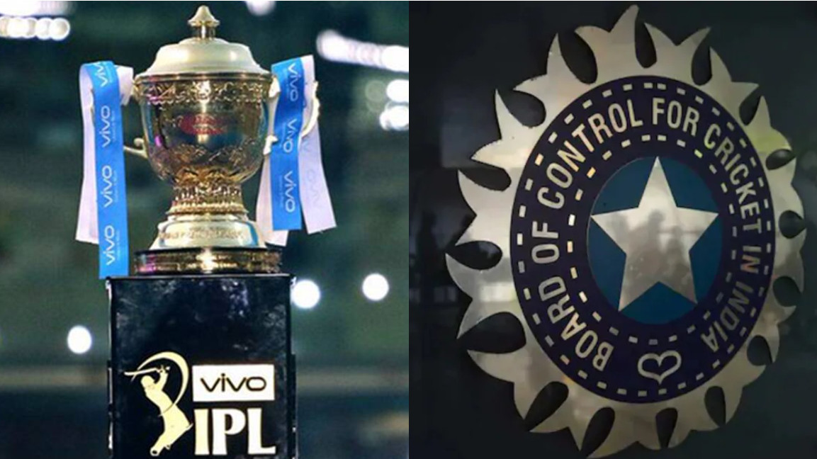 IPL 2022 likely to kick off on March 27, four venues in Maharashtra zeroed in for the tournament: Report