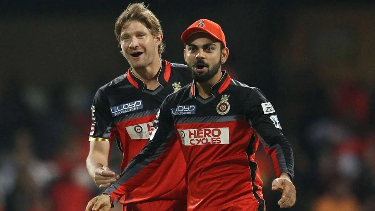 IPL 2022: “Bowling that one over in IPL 2016 final shattered me”: Shane Watson on his outing with RCB