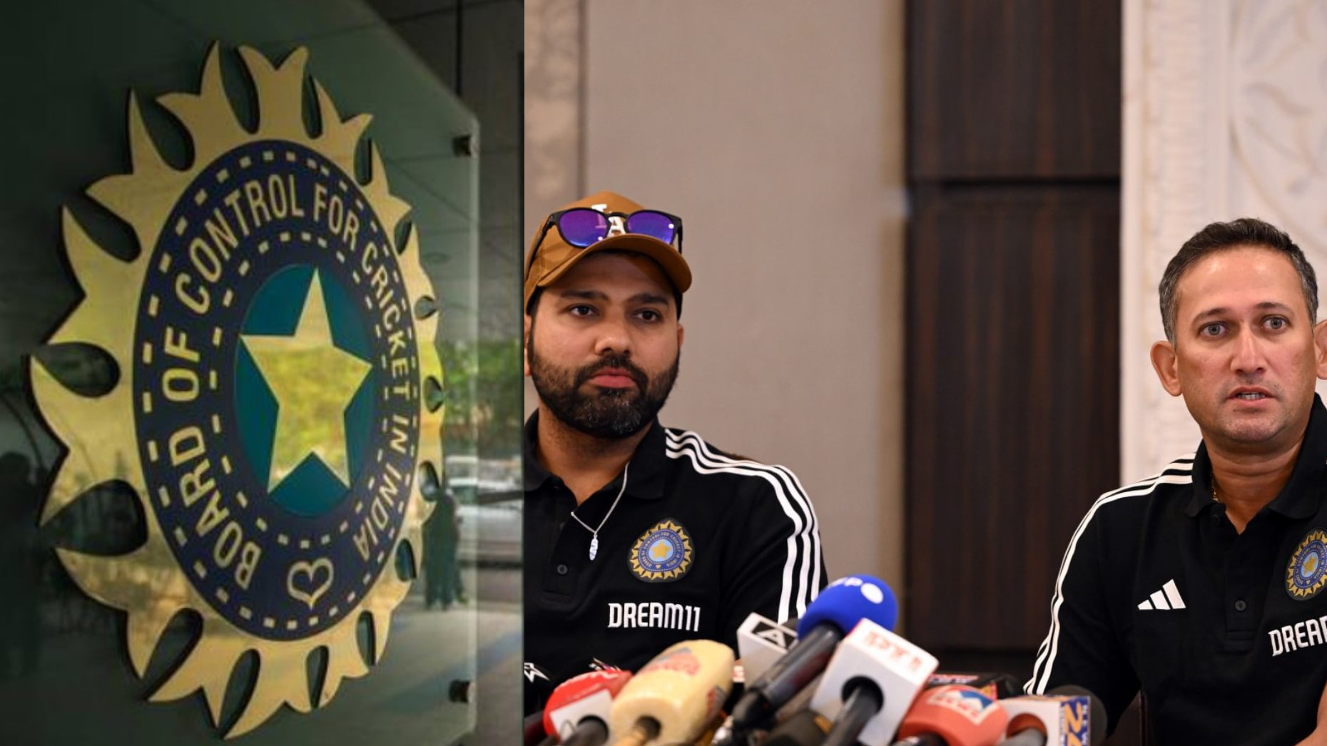 BCCI mulling raising domestic and Test remuneration to match IPL fees to revitalize interest in red-ball cricket- Report