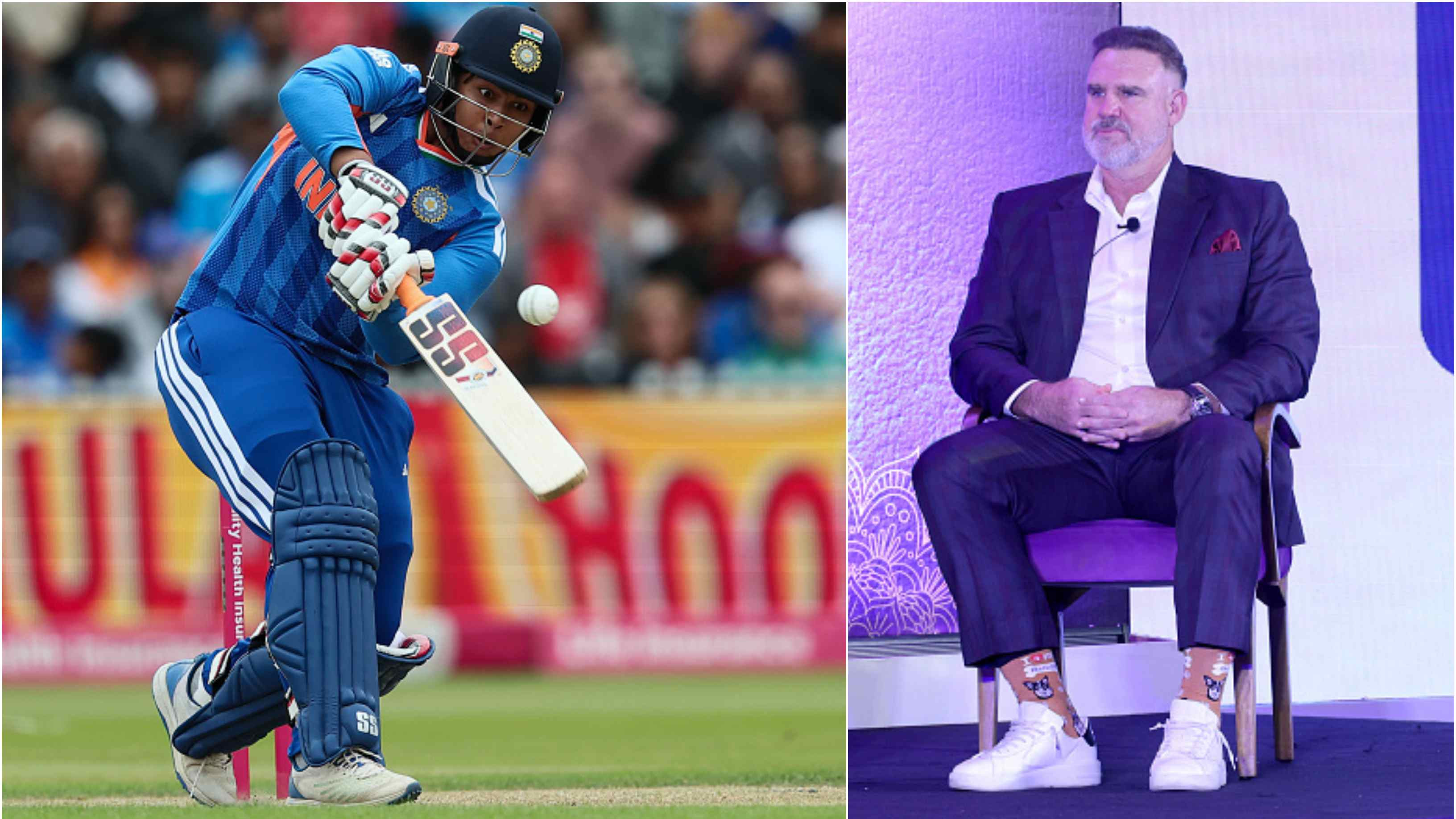 “Every player arrives with unique…,” Matthew Hayden warns young cricketers not to blindly copy Vaibhav Sooryavanshi