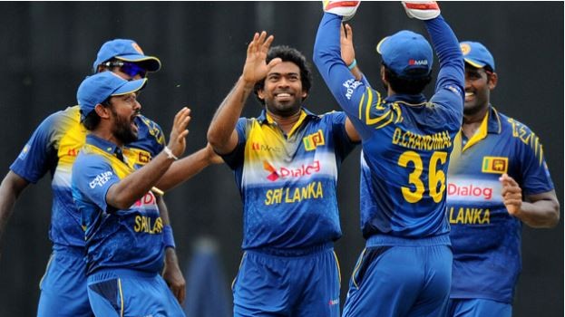SLC announces Lankan Premier League to kickstart in August 
