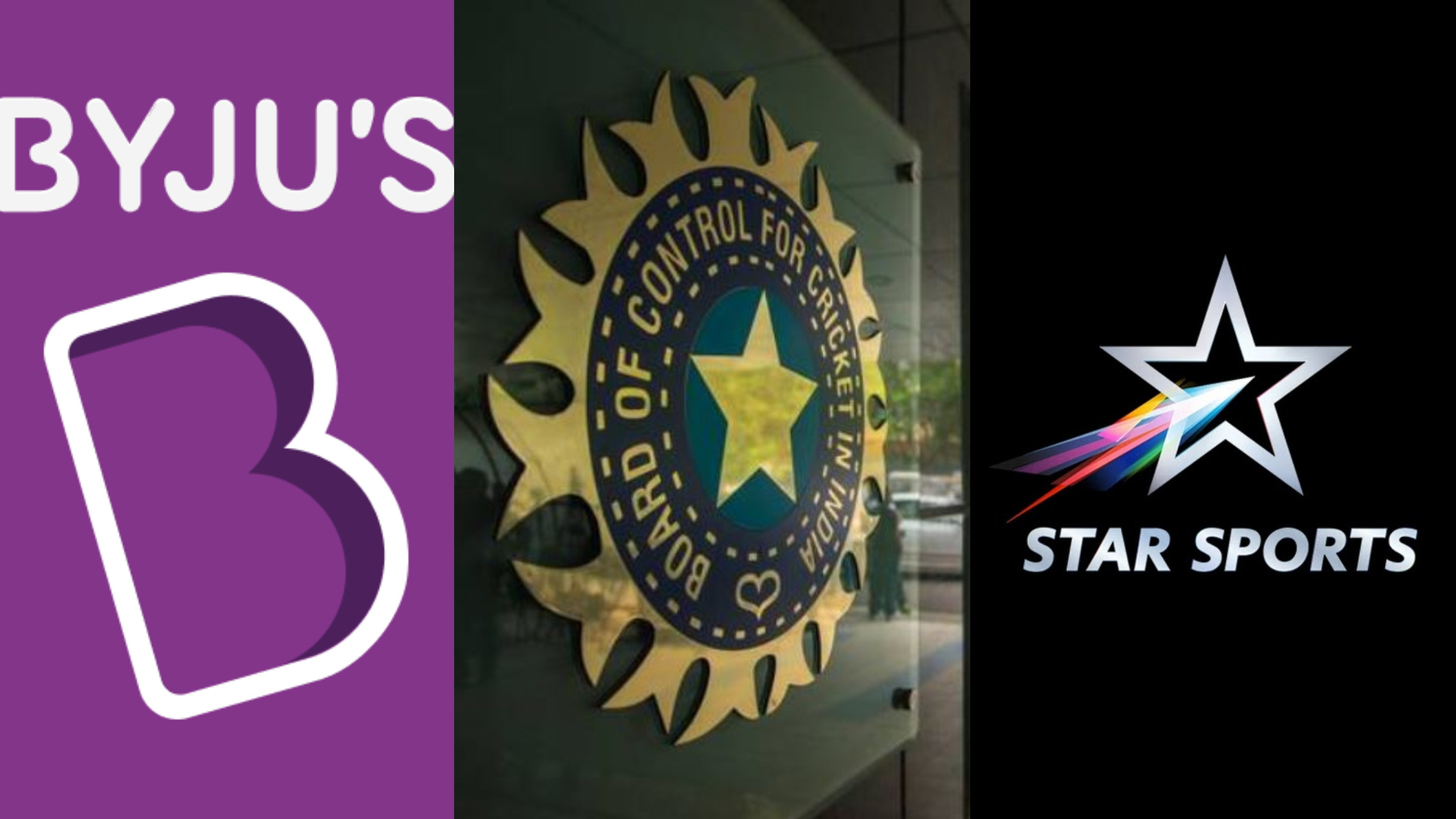 Star India wants INR 130 cr discount in media rights; Byju’s wants BCCI to encash bank guarantee- Report