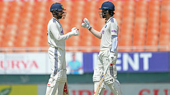 BCCI mandates Gill, Rahul among other Test hopefuls to play domestic red-ball matches before New Zealand tour: Report