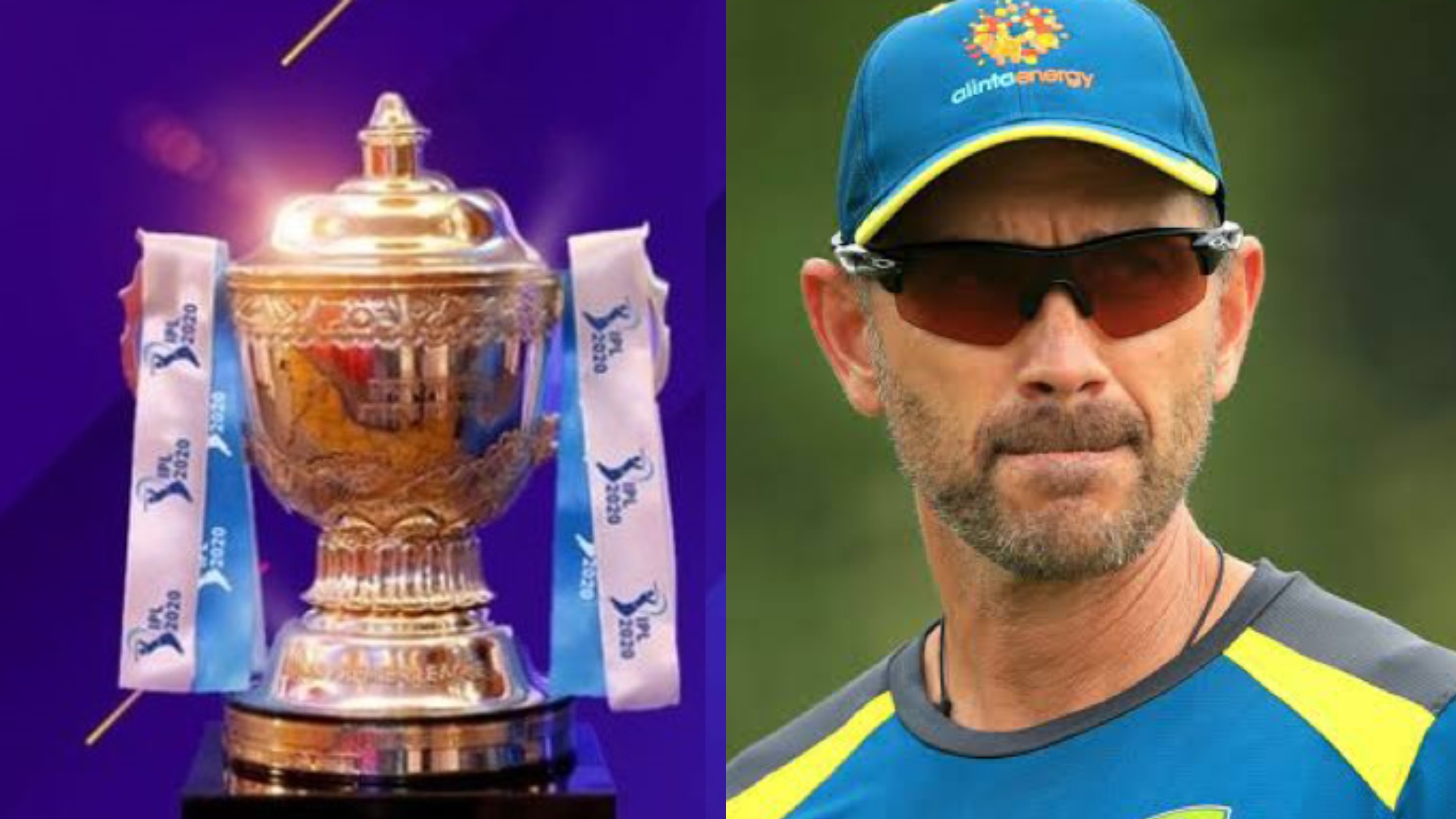 Cricket Australia should allow players to play in IPL 2020, says Justin Langer 