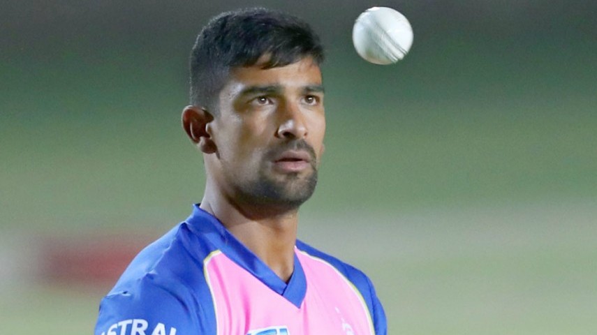New Zealand's domestic season needs to be rescheduled if IPL happens in Oct-Nov, says Ish Sodhi
