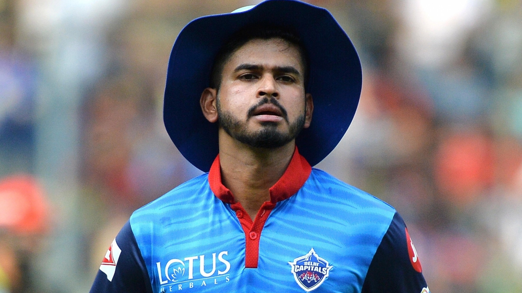 Delhi Capitals likely to bring back Shreyas Iyer as captain for IPL 2025 season: Report