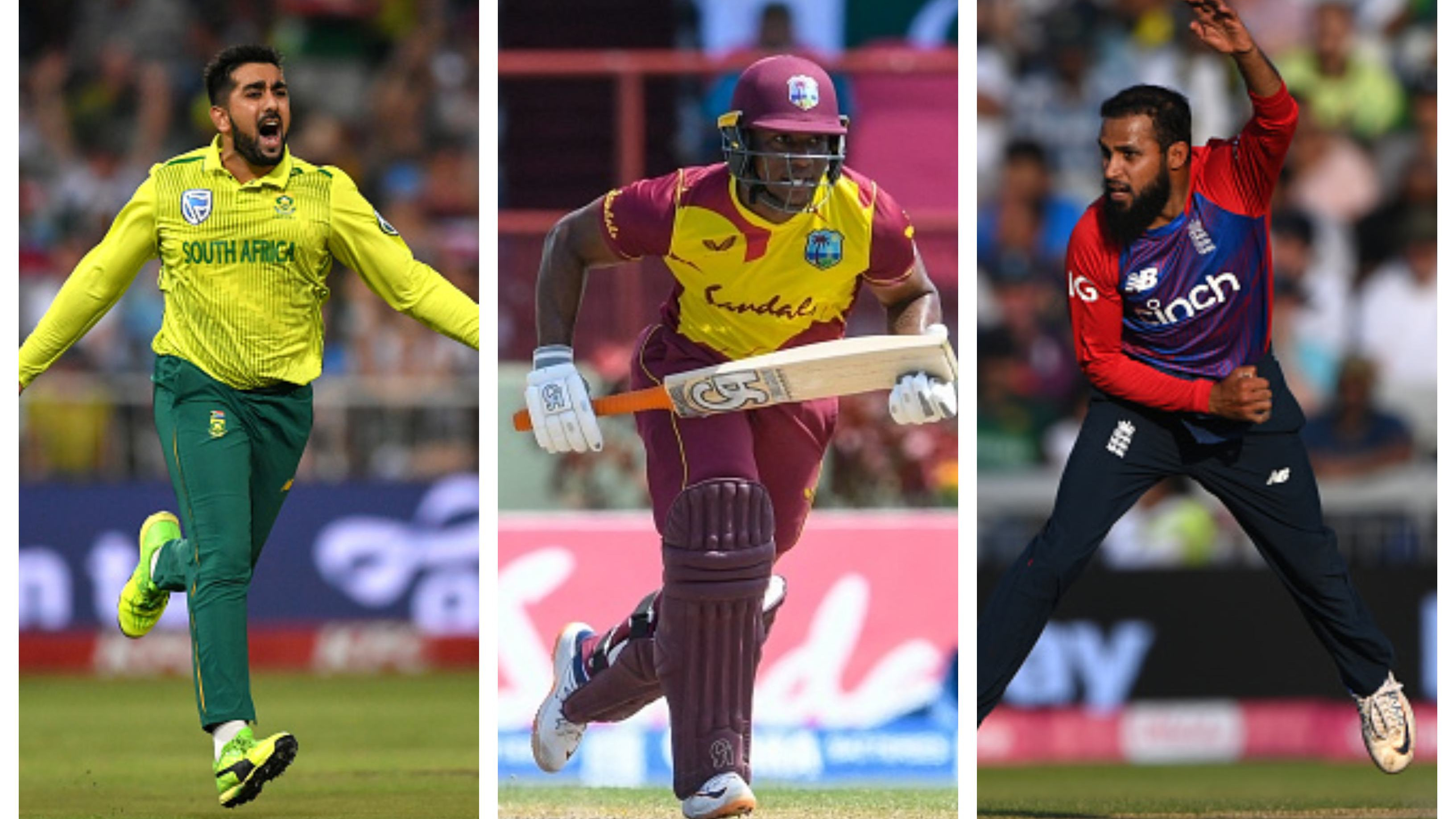IPL 2021: IPL confirms final list of replacements for each franchise