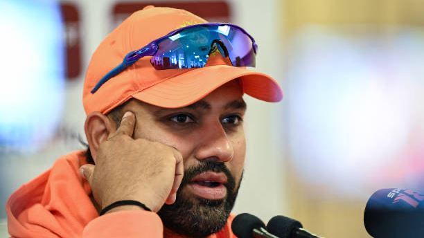 IND v ENG 2024: ‘If you are available, if you are fit, have to play domestic cricket’- Rohit Sharma