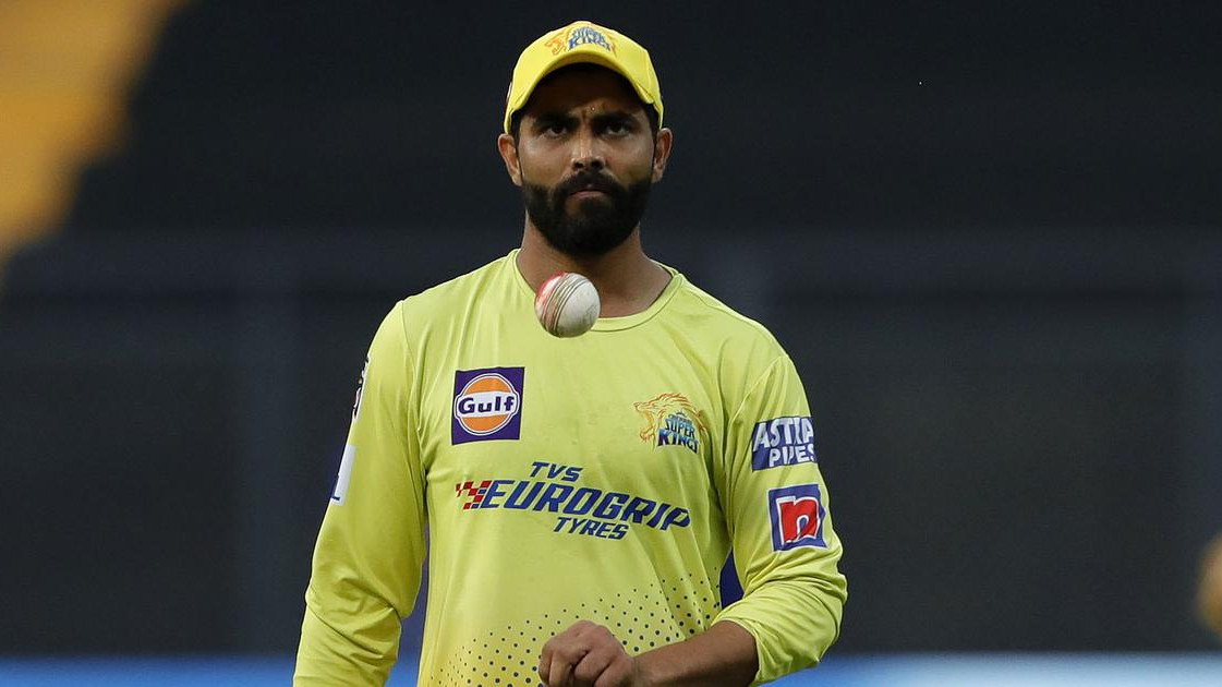 Ravindra Jadeja completely 'out of touch' with CSK, likely to part ways with the franchise – Report