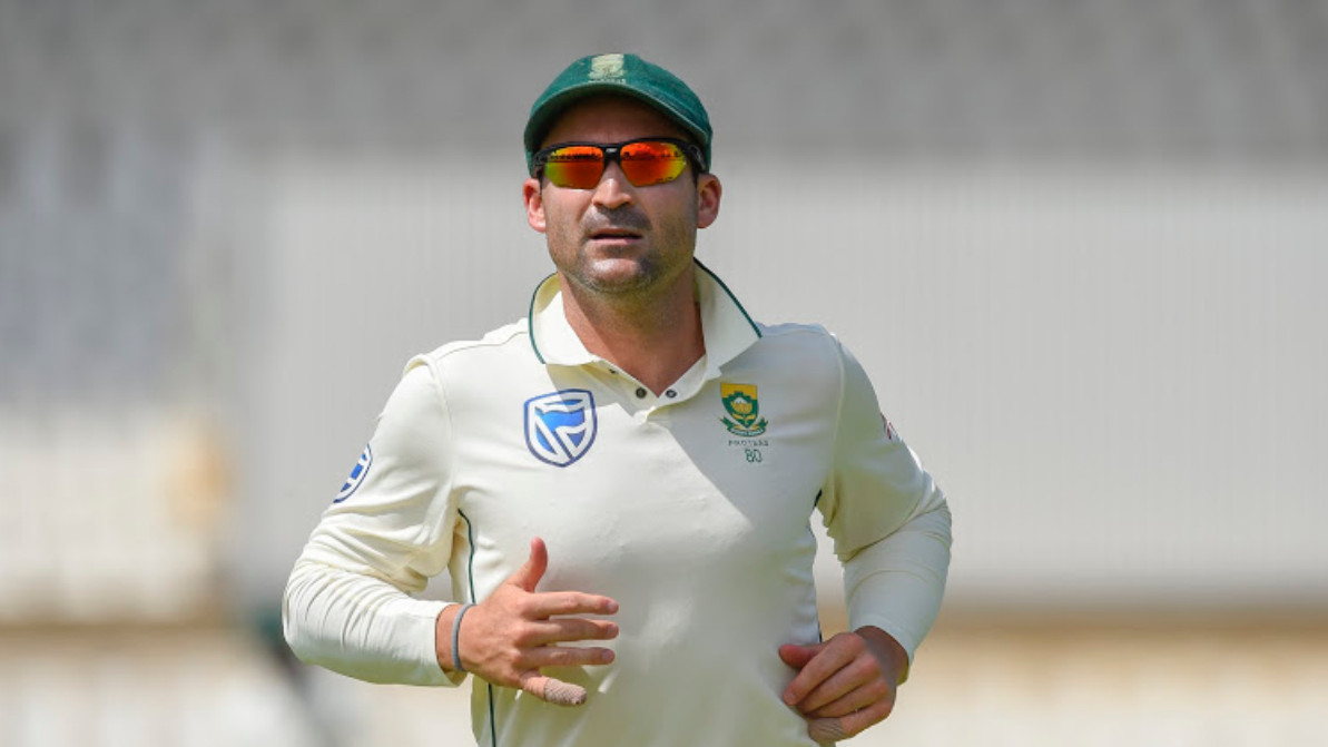 SA v IND 2023-24: South Africa’s Dean Elgar mulling retirement after India Test series- Report