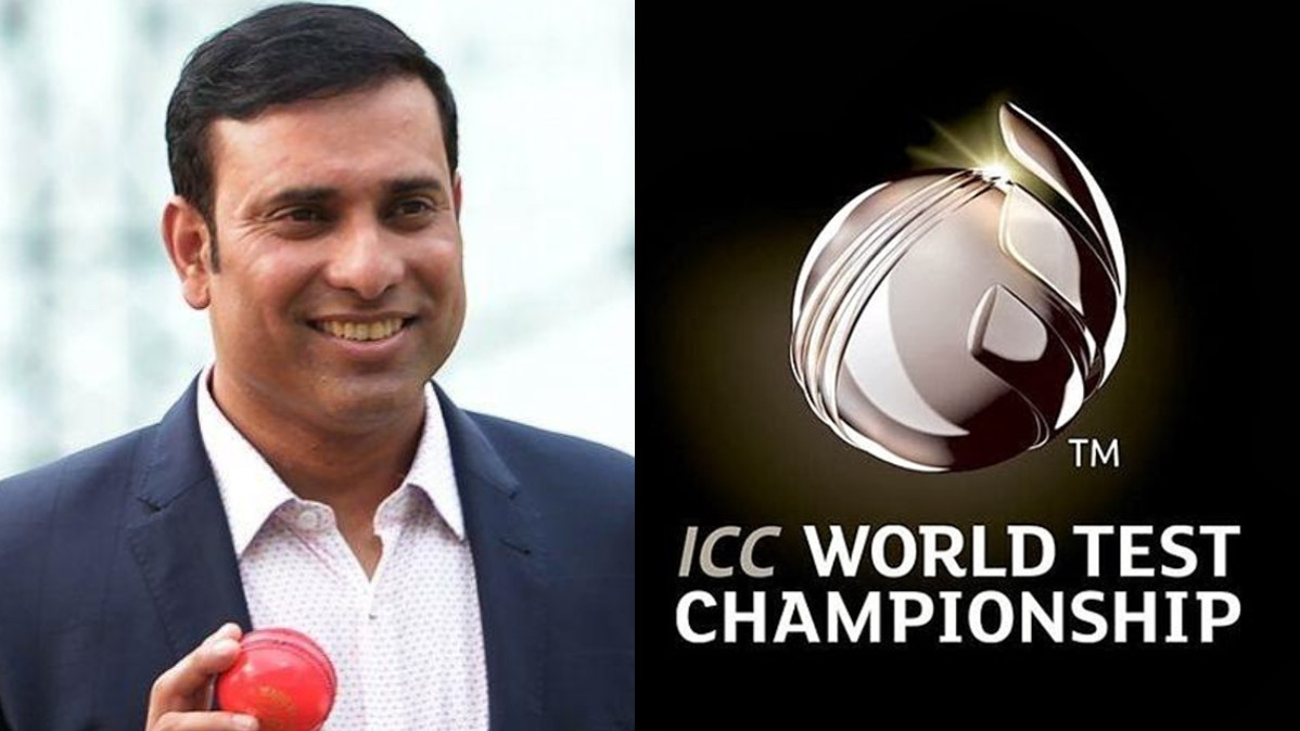 WTC 2021 Final: Laxman suggest few tweaks to WTC make it more interesting; hails ICC for concept