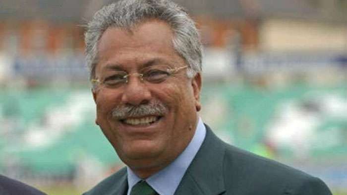 Zaheer Abbas happy as PCB asks Pakistan government to criminalise fixing