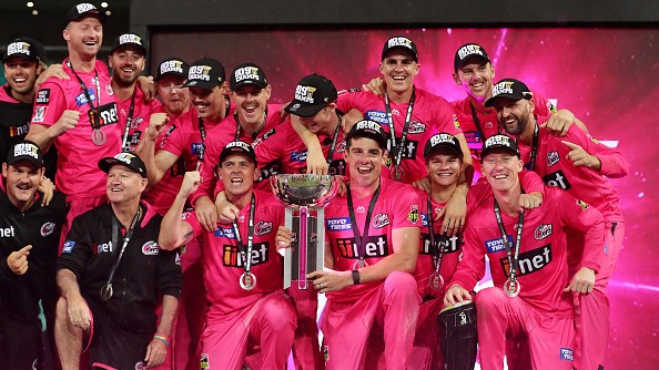 BBL 10: ‘X-Factor, Power Surge, Bash Boost’, BBL introduces three new rules for upcoming season