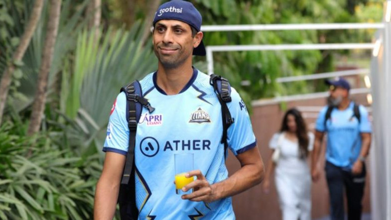 Reason why Ashish Nehra rejected India T20I head coach offer revealed- Report