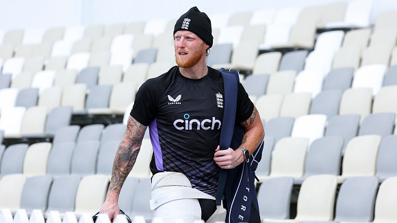 Ben Stokes wants clear communication from ICC after over-rate penalties on England and New Zealand