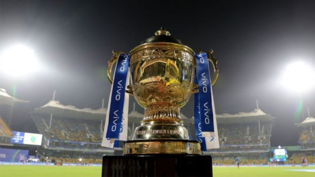 IPL 2021: Some franchise officials to travel to UAE after July 6 for logistic booking, says report