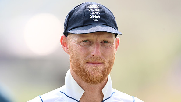 IND v ENG 2024: 'Just because we've lost the series...'- Ben Stokes says England up for a fight in 5th Test