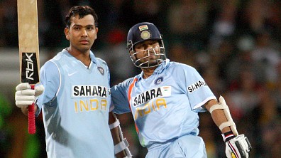 Rohit Sharma wishes Sachin Tendulkar on his birthday, reveals best moments with the 