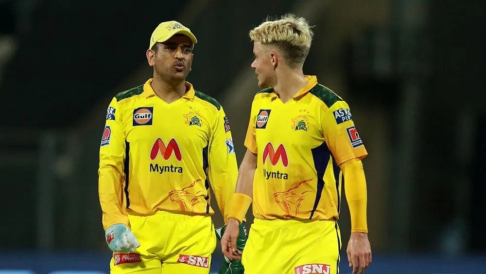Chennai Super Kings is looking to head over to Dubai next weekend | IPL
