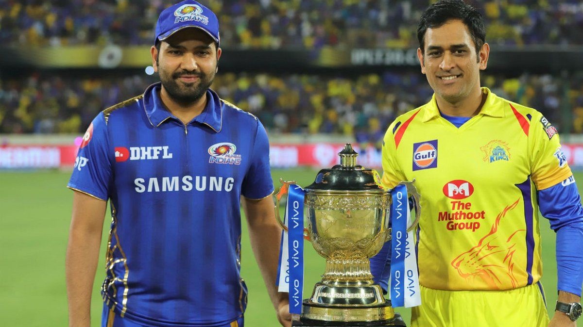 IPL 2020: Franchises fine with curtailed IPL season, expect increase in viewership
